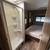 ♥ 2017 Gulf Stream Conquest 6280 Class C Motorhome - Only 15k Miles! 17 thumbnail