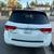 2014 Honda Odyssey EX-L Low Mile 4 thumbnail