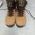 Mens Timberland size 11 only worn once retails for 165 2 thumbnail
