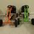 Kids Peddle Go Carts 1 thumbnail