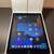 9.7” Apple iPad Pro 128 GB wifi + Cellular- Unlocked Worldwide- Siri 1 thumbnail
