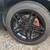 Corvette-Style Wheels, Firebird/Camaro Wheels, 275/40R17 2 thumbnail