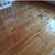 HOME IMPROVEMENTS - 315-753-2701 18 thumbnail