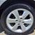 2012 Nissan Versa 1.8 SL 4dr Hatchback 9 thumbnail