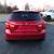 2015 Mitsubishi Outlander Sport ES 7 thumbnail