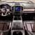 2020 Ford F250 Super Duty Crew Cab F-250 F350 F-350 Lariat Pickup 4D 6 22 thumbnail