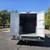 2019 Ford E-Series E 350 SD 2dr 158 in. WB SRW Cutaway Chassis 16 thumbnail
