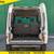 2013 Ford Transit Connect Passenger  XLT Van 4D Van 10 thumbnail