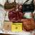 Purses 1 thumbnail