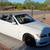 2007 BMW 328i Convertible 1 thumbnail