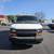 2016 Chevrolet Chevy Express 2500 3dr Cargo Van w/1WT 4 thumbnail