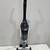 bissell crosswave cordless max floor washer vacuum cleaner and mop for hard floo 2 thumbnail