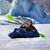Packrafts, Inflatable boats, paddles, life jackets, paddling gear 12 thumbnail