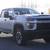 2022 Chevrolet Silverado 2500HD Duramax Diesel Crew Cab 4X4 Chevy 7 thumbnail