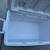 igloo Ice Chest 3 thumbnail