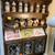 DECORATING & NEED FURNITURE? ROLL TOP DESK DRESSERS LAMPS CHAIRS? 22 thumbnail