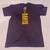 Mens NBA T-ShirtS 2XL NEW - LA Lakers 14 thumbnail