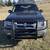 2001 Nissan Xterra SE 4X4 Manual Transmission 5 thumbnail