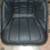 tractor/john deer/kabota seats reupholstered 19 thumbnail