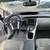 2010 Toyota Prius 4 16 thumbnail