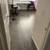 ONE BEDROOM & SHARED BATH ALL bills included 2 thumbnail