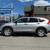 2014 Honda CR-V LX 3 thumbnail