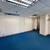 / 728 sq.ft. - 299 QRC - FITTED W/ 1 ROOM ** NO AGNECY FEE ** 11 thumbnail