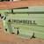 NORSTAR- IRONBULL HEAVYDUTY  DUMP TRAILER DWB8314 7 thumbnail