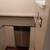 Lower studio apartment $1850 18 thumbnail