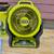 Ryobi ONE+ PCL811B 18V Cordless Hybrid 7-1/2" Fan (Tool Only) - Nice 2 thumbnail