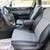 2019 SUBARU LEGACY SPORT *90 DAY WARRANTY*ONE OWNER*AWD*GREAT TIRES*BT 11 thumbnail