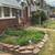 OFF MARKET SINGLE FAMILY HOME 5 thumbnail