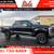 2025 Ford F350 F 350 F-350 Super Duty F 350 Super Duty Lariat FOR 3 thumbnail