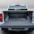 2019 Chevy Chevrolet Colorado Crew Cab Work Truck Pickup 4D 5 ft 17 thumbnail