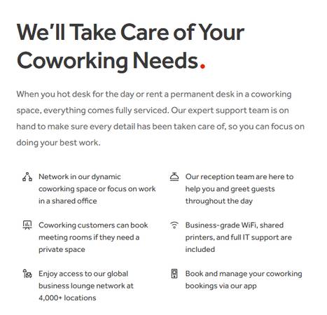 $287 CO-WORKING RIGHT IN THE HEART OF HAVERSTRAW!!! (Haverstraw, NY)64035735193729122