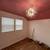 painting, interior, exterior, drywall, handyman, remodeling, free estimate. 19 thumbnail