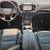 2020 GMC Terrain  Denali SUV 18 thumbnail