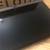 Peloton PLTN-TTR01 Screen Tablet for Bike (Manhattan) -15% 2 thumbnail