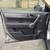 2008 Honda CR-V EX-L AWD 1 Owner 16 thumbnail