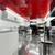 Food Truck and Trailers BUILD 12 thumbnail