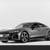 2022 Audi e-tron GT AWD All Wheel Drive Electric Prestige Sedan 1 thumbnail