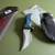 Cleaning Garage Motorcycle Aces & Eights Wild Bill Icon LC2 Shark Arai 18 thumbnail