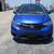 2015 Honda Fit 5dr HB CVT LX 2 thumbnail