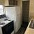 Apartment for Rent 2 thumbnail
