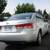 2006 HYUNDAI SONATA LX SEDAN 4D 11 thumbnail