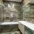 🏠 Old Pueblo Home Impprovements 9 thumbnail
