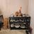 Estate Sale - from Furniture to Flowerpots 9 thumbnail