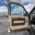 2012 Ford F-250 XLT 18 thumbnail