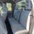 2015 Ford F-450 Super Duty  4X2 4dr SuperCab 161.8 in. WB Chassis 12 thumbnail