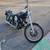 1980 FXWG Shovelhead 6 thumbnail